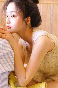 痴傻三年，修仙归来后我有女儿了