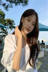 综武：人在古墓，开局和小龙女订娃娃亲