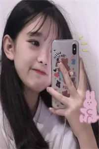 玄幻：我真不是盖世高人