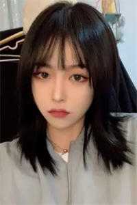 江知知陆铮小说