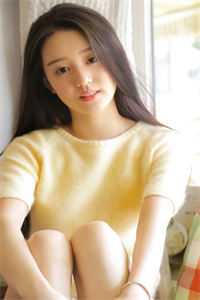 玄星录小师妹她倒反天罡