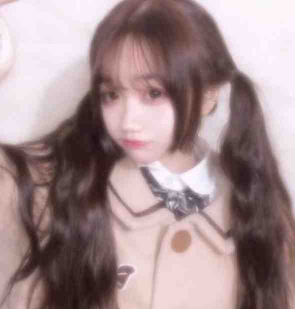 暗恋是毒也是糖无证人完结版小说