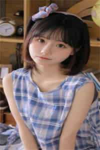 讨厌的嫉妒心免费