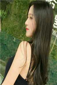 师娘，不可以