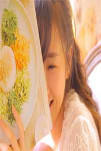偏心哥哥姜眠姜钰