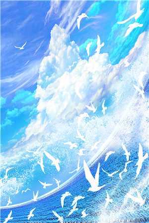 无敌，这个菩提啥都敢教雕栏画栋全章节小说