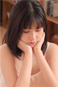 逃生计划