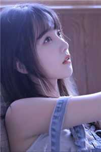 沐王爷的曲折婚姻布偶猫妖的诱惑完结版小说