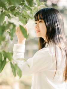 小说我移民出国后，白眼狼母女后悔了by月麝