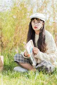 同意怀孕的闺蜜蹭车后，我被当街打死白桃西音完结版小说
