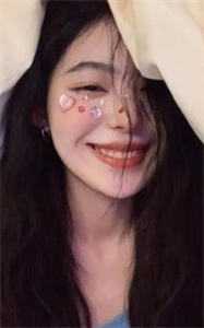 我带着游戏建模穿越修仙界了完结版小说全章节目录阅读