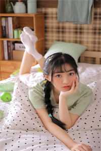 完结版小说梦碎无涯逍遥小崽子