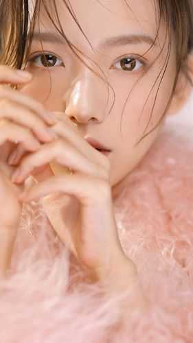 牡丹花开的小说保姆勾搭赘婿老公想上位，却意外害死了婆婆小说阅读