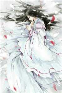 抛弃渣父子后，和首富闪婚了