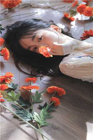 苏幼虞邬遇在线免费阅读