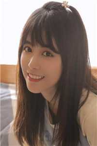 总裁闪婚甜蜜蜜