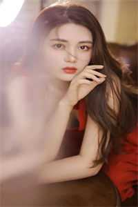 小月闭关小说