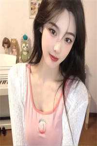 缘分未尽是什么样子？