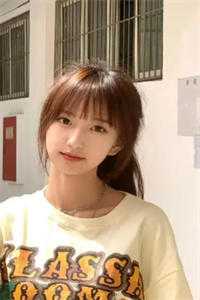 前夫跪，儿子求，离婚后她誓死不回头