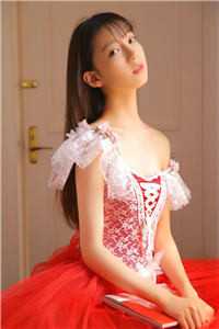 嫡女重生，再嫁高门