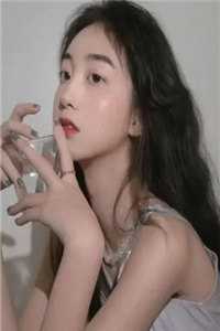 吞天混沌经：开局先吞圣女修为