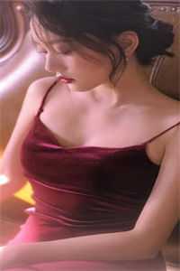福运小娇娘