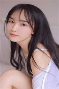 最强上门女婿