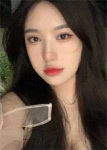 妻女惨死后，渣王爷一夜白了头
