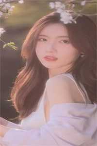 周燃樊星是什么小说