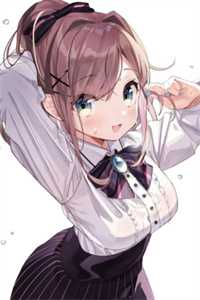 纨绔夫君