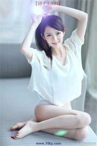 娇娇小媳妇,渔村糙汉花样宠未删节免费阅读