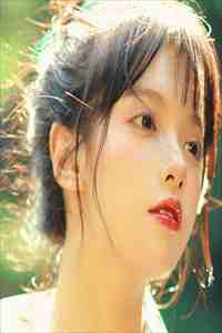 无爱不欢闪婚老公是大佬