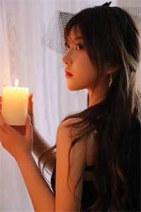 新婚夜，我伺候渣总和白月光入洞房