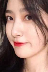 沈安柔陆时业小说全集