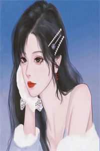 饥荒年，我投喂女帝，打造盛世王朝