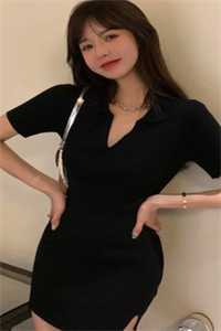 离婚后，傅总拿着染血床单哭红眼
