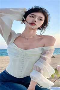 农女的彪悍人生李四虎