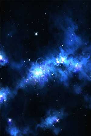 世界末的镇魂歌
