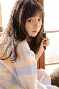 第一凤女