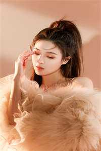 顾总乖乖听话吧