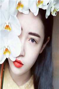 鬼医毒妾