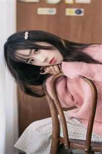 欺男主作死？恶毒女配勾手钓翘嘴