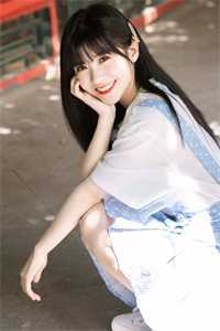 除了钱一无所有，前女友你哭什么