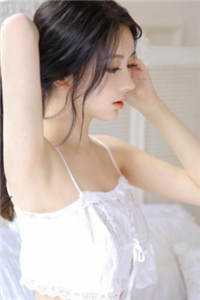 夫人揣崽离婚，全家火葬场