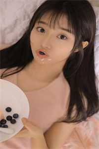 变成少女被大橘盯上顺便拯救世界