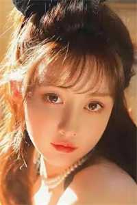 姜知意陆辰安小说叫什么