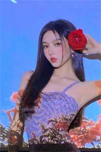 成婚当日，夫君要赎回白月光做平妻刚刚好小说完结版