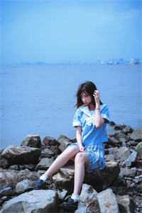 小说兽世重生：一切从钻木取火开始(迷夏夜魅)