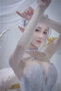 嫂子把女儿丢进训兽笼后，我笑了郭彩霞王有泉可乐完结版小说