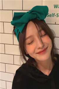 神医嫡女觉醒后杀疯了